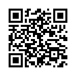 BK-S-8202-5 QRCode