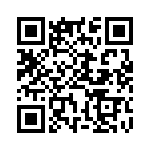 BK-S-8202-7-R QRCode