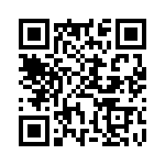 BK-S-8202-7 QRCode