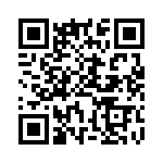 BK-S-8203-1-R QRCode