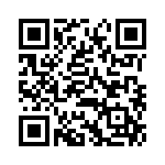 BK-S-8301-1 QRCode