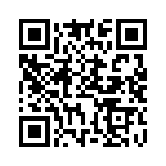 BK-S-8301-10-R QRCode