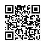 BK-S-8301-2-R QRCode