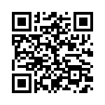 BK-S-8301-6 QRCode