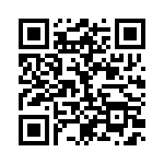 BK-S500-1-6-R QRCode