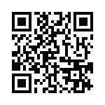 BK-S500-10-R QRCode