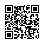 BK-S500-2-5-R QRCode