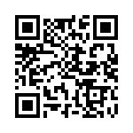 BK-S500-2-5A QRCode