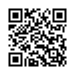 BK-S500-250-R QRCode