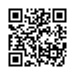 BK-S500-315-R QRCode