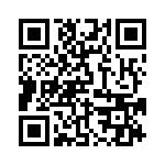 BK-S500-40-R QRCode