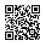 BK-S500-400-R QRCode