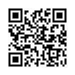 BK-S500-50-R QRCode