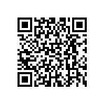 BK-S500-V-1-25R QRCode