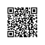 BK-S500-V-125-R QRCode