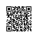 BK-S500-V-250-R QRCode