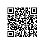 BK-S500-V-3-15R QRCode