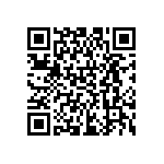 BK-S500-V-315-R QRCode