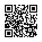 BK-S500-V-32-R QRCode