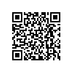 BK-S500-V-500-R QRCode