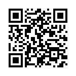 BK-S500-V-63-R QRCode