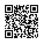 BK-S500-V-8-R QRCode