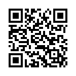 BK-S501-1-25-R QRCode