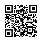 BK-S501-1-R QRCode