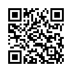 BK-S501-160-R QRCode