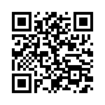 BK-S501-200-R QRCode