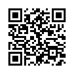 BK-S501-250-R QRCode