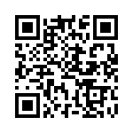 BK-S501-3-15A QRCode