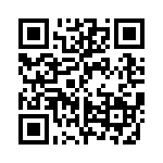 BK-S501-315-R QRCode