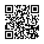 BK-S501-5A QRCode