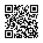 BK-S501-800-R QRCode