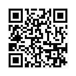 BK-S501-V-10-R QRCode