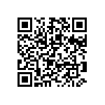 BK-S501-V-250-R QRCode