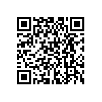 BK-S501-V-3-15R QRCode