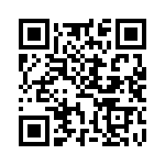 BK-S501-V-50-R QRCode