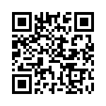 BK-S501-V-8-R QRCode