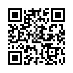 BK-S504-3-15A QRCode