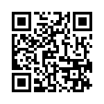 BK-S504-315MA QRCode