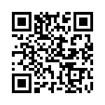 BK-S504-400MA QRCode