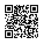 BK-S504-500MA QRCode