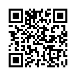 BK-S504-630MA QRCode