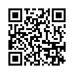 BK-S505-1-25-R QRCode