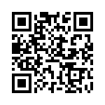 BK-S505-1-25A QRCode