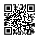 BK-S505-1-6A QRCode