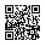 BK-S505-1-R QRCode