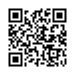 BK-S505-10-R QRCode